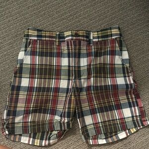 Polo Ralph Lauren Shorts